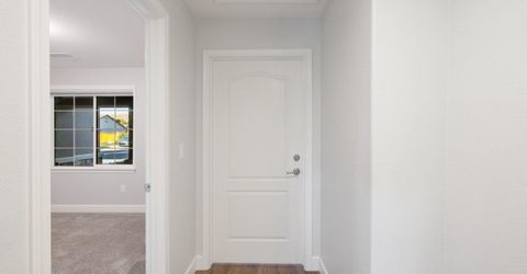 7747 Rhythm Circle, Sparks, NV 89436 Photo