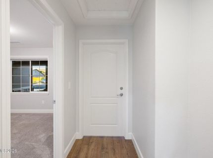 7747 Rhythm Circle, Sparks, NV 89436 Photo