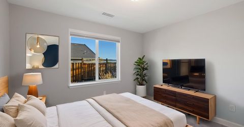 7747 Rhythm Circle, Sparks, NV 89436 Photo