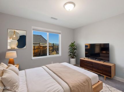 7747 Rhythm Circle, Sparks, NV 89436 Photo