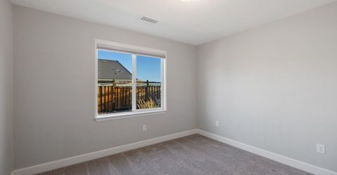 7747 Rhythm Circle, Sparks, NV 89436 Photo