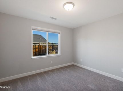 7747 Rhythm Circle, Sparks, NV 89436 Photo