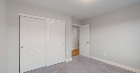 7747 Rhythm Circle, Sparks, NV 89436 Photo