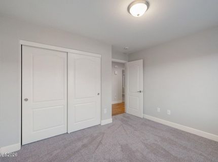 7747 Rhythm Circle, Sparks, NV 89436 Photo