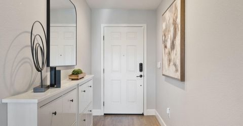 7747 Rhythm Circle, Sparks, NV 89436 Photo