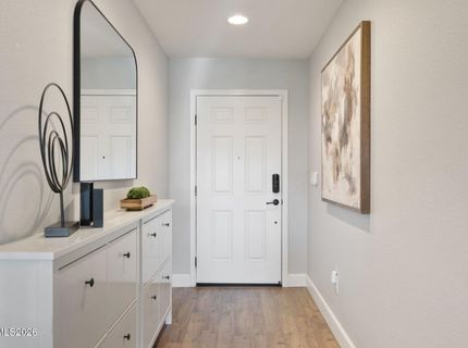 7747 Rhythm Circle, Sparks, NV 89436 Photo