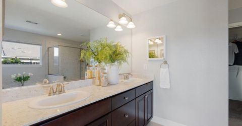 7747 Rhythm Circle, Sparks, NV 89436 Photo