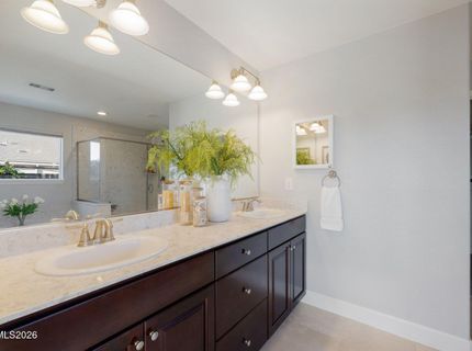 7747 Rhythm Circle, Sparks, NV 89436 Photo