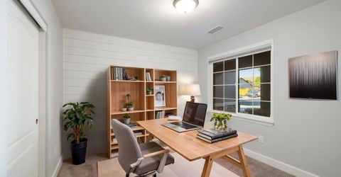 7747 Rhythm Circle, Sparks, NV 89436 Photo