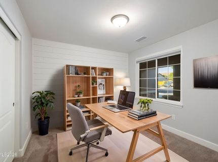 7747 Rhythm Circle, Sparks, NV 89436 Photo