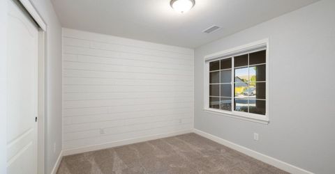 7747 Rhythm Circle, Sparks, NV 89436 Photo