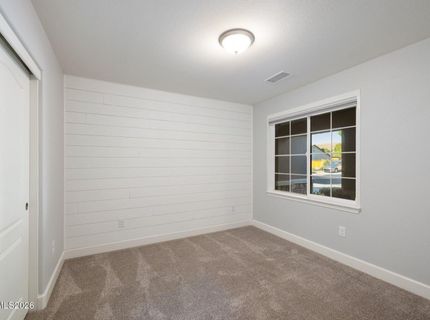 7747 Rhythm Circle, Sparks, NV 89436 Photo