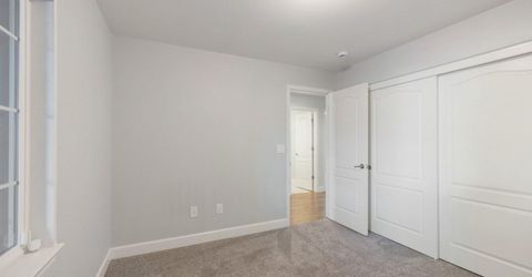 7747 Rhythm Circle, Sparks, NV 89436 Photo
