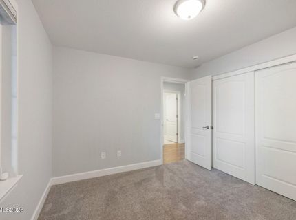 7747 Rhythm Circle, Sparks, NV 89436 Photo