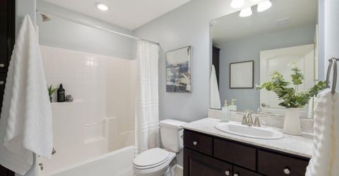 7747 Rhythm Circle, Sparks, NV 89436 Photo