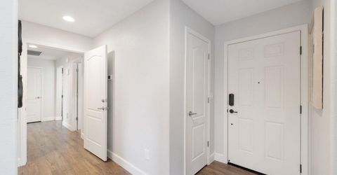 7747 Rhythm Circle, Sparks, NV 89436 Photo