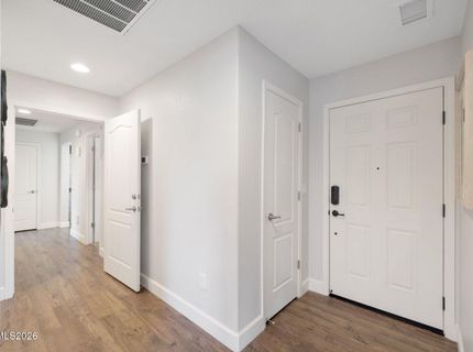 7747 Rhythm Circle, Sparks, NV 89436 Photo