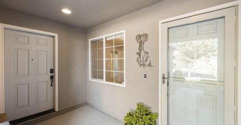 7747 Rhythm Circle, Sparks, NV 89436 Photo