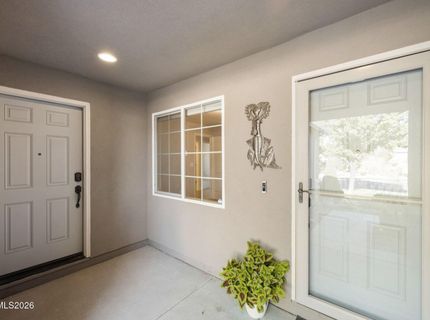 7747 Rhythm Circle, Sparks, NV 89436 Photo