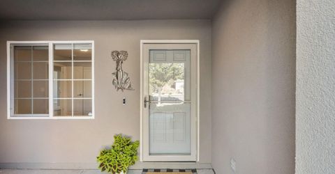 7747 Rhythm Circle, Sparks, NV 89436 Photo