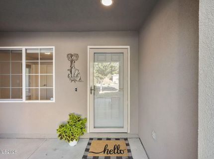 7747 Rhythm Circle, Sparks, NV 89436 Photo
