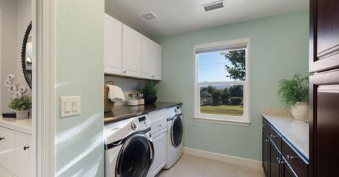 7747 Rhythm Circle, Sparks, NV 89436 Photo