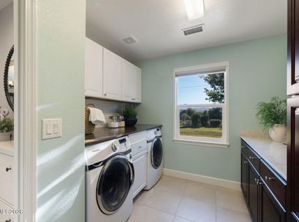 7747 Rhythm Circle, Sparks, NV 89436 Photo