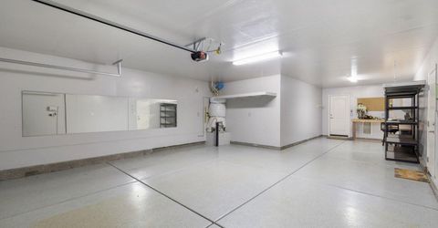 7747 Rhythm Circle, Sparks, NV 89436 Photo