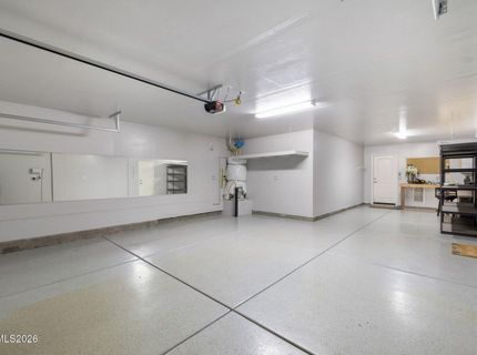 7747 Rhythm Circle, Sparks, NV 89436 Photo