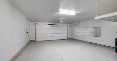 7747 Rhythm Circle, Sparks, NV 89436 Photo