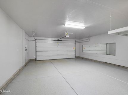 7747 Rhythm Circle, Sparks, NV 89436 Photo