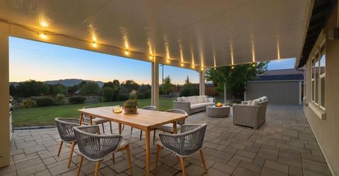 7747 Rhythm Circle, Sparks, NV 89436 Photo