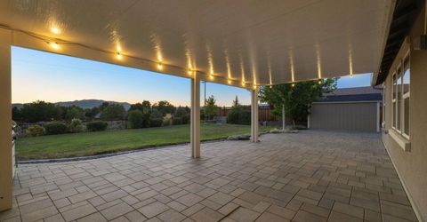7747 Rhythm Circle, Sparks, NV 89436 Photo