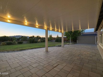 7747 Rhythm Circle, Sparks, NV 89436 Photo