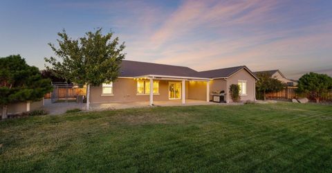 7747 Rhythm Circle, Sparks, NV 89436 Photo