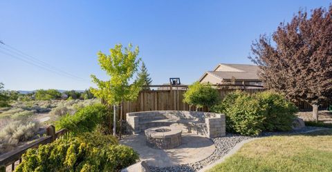 7747 Rhythm Circle, Sparks, NV 89436 Photo