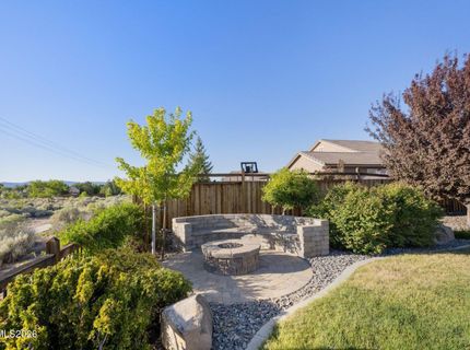 7747 Rhythm Circle, Sparks, NV 89436 Photo