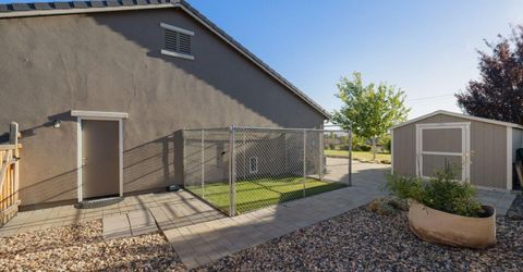 7747 Rhythm Circle, Sparks, NV 89436 Photo