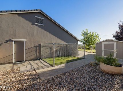 7747 Rhythm Circle, Sparks, NV 89436 Photo