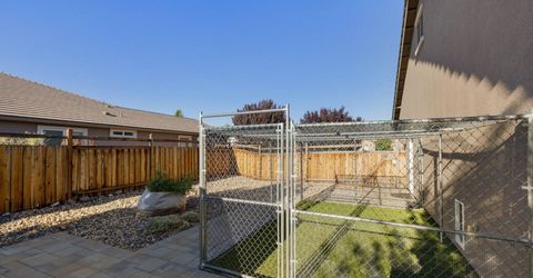 7747 Rhythm Circle, Sparks, NV 89436 Photo
