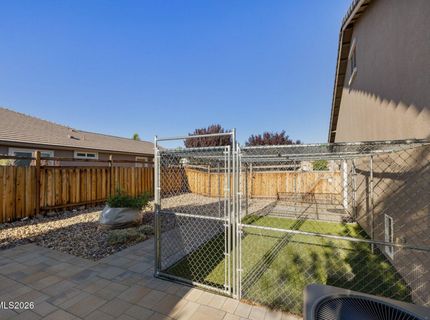 7747 Rhythm Circle, Sparks, NV 89436 Photo