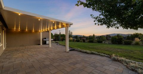 7747 Rhythm Circle, Sparks, NV 89436 Photo