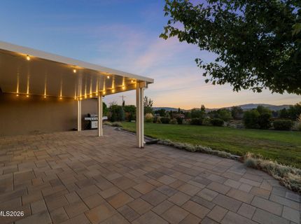 7747 Rhythm Circle, Sparks, NV 89436 Photo