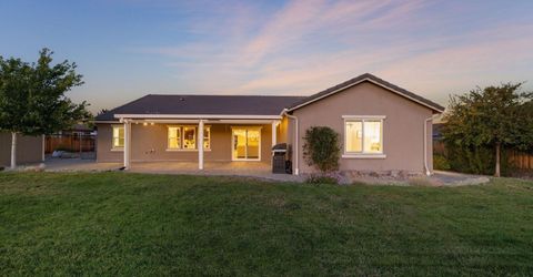 7747 Rhythm Circle, Sparks, NV 89436 Photo