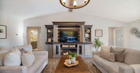 7747 Rhythm Circle, Sparks, NV 89436 Photo
