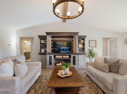 7747 Rhythm Circle, Sparks, NV 89436 Photo