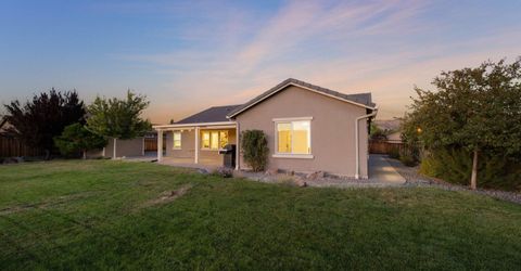 7747 Rhythm Circle, Sparks, NV 89436 Photo