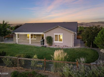 7747 Rhythm Circle, Sparks, NV 89436 Photo