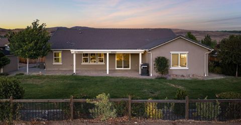 7747 Rhythm Circle, Sparks, NV 89436 Photo