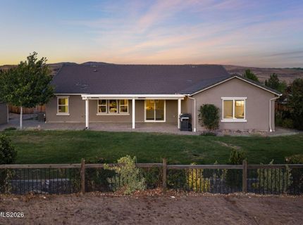 7747 Rhythm Circle, Sparks, NV 89436 Photo